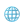 Anonovopg