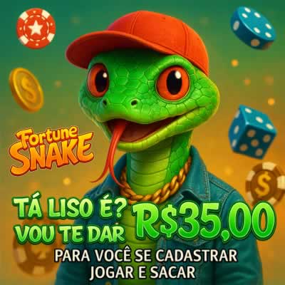 7500bet