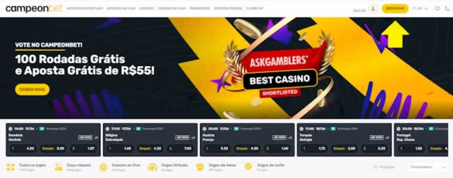 queensbet