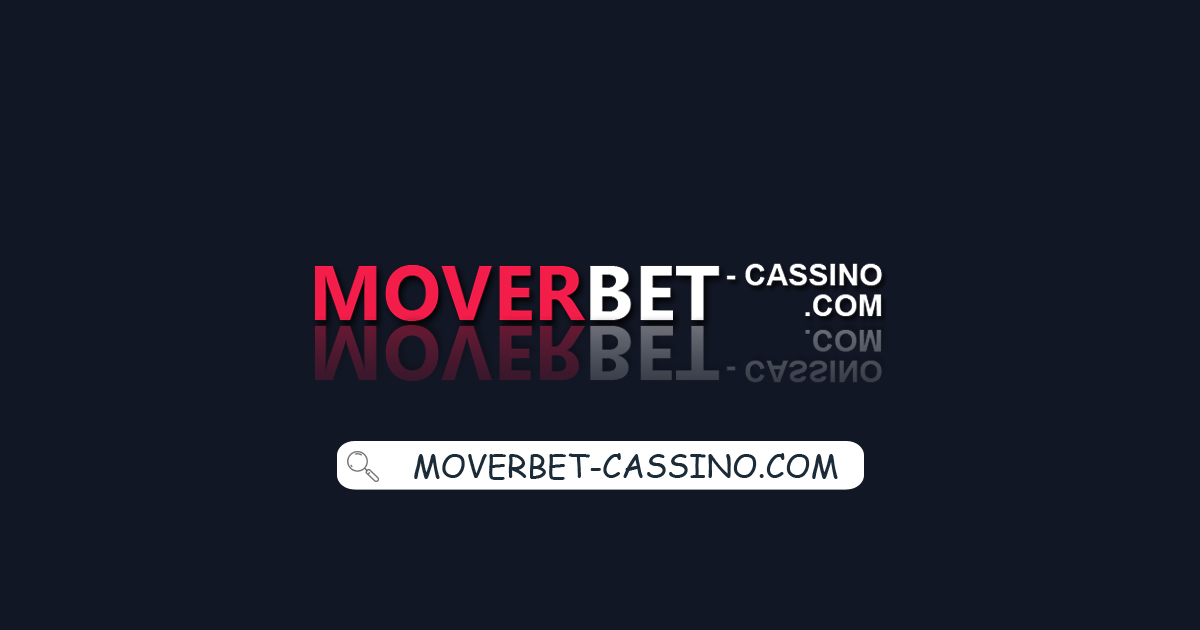 ibet cassino