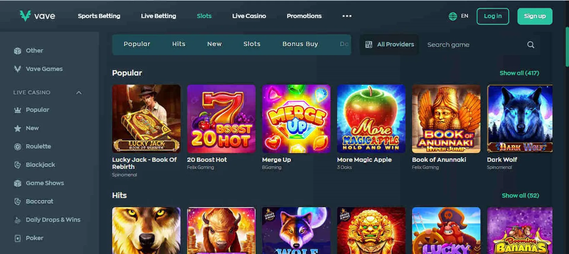 Bet365 poker
