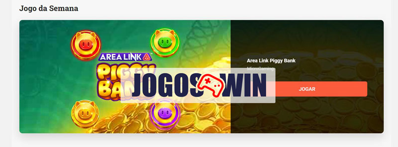 sbobet