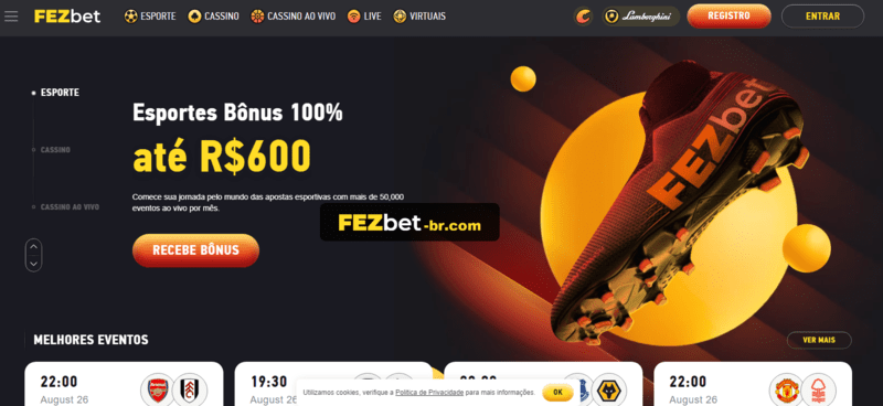 775bet