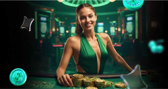 site oficial da bet365