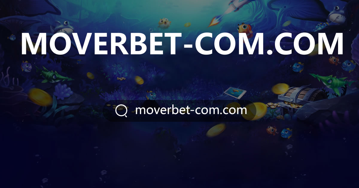 tipbet