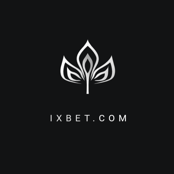 Promo code for 1xbet