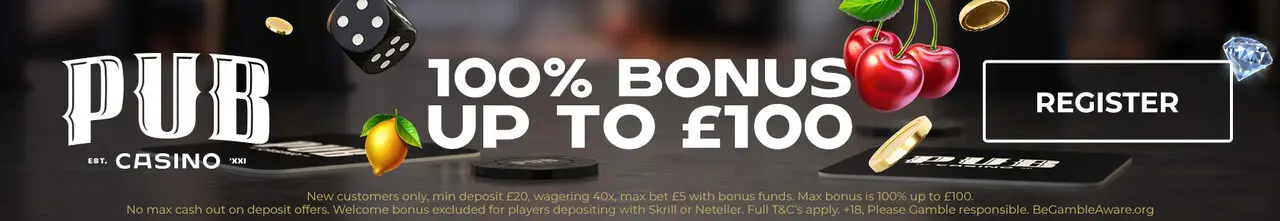 Site do bet365