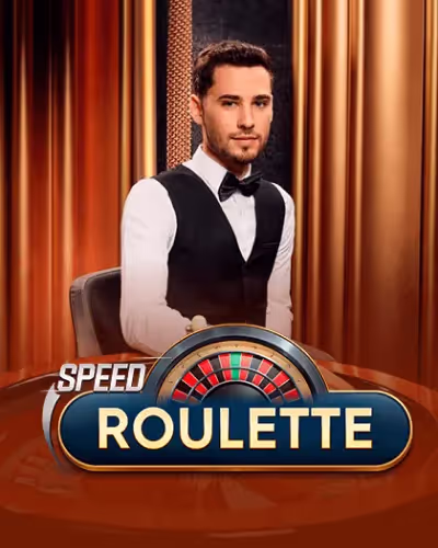 moovbet