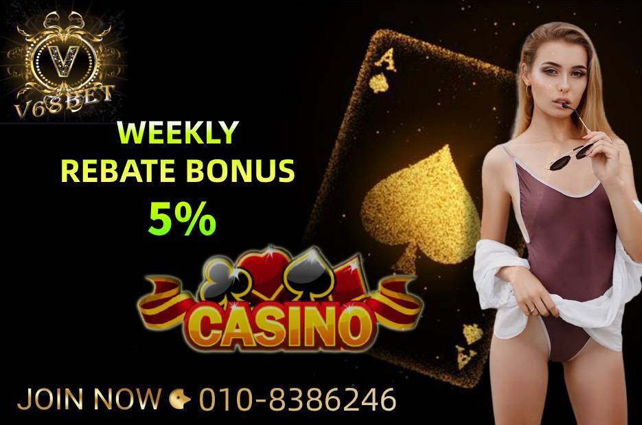 Melbet apk