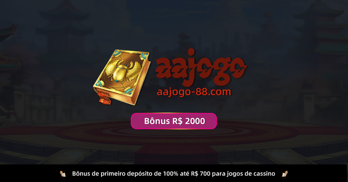 Casas de apostas futebol