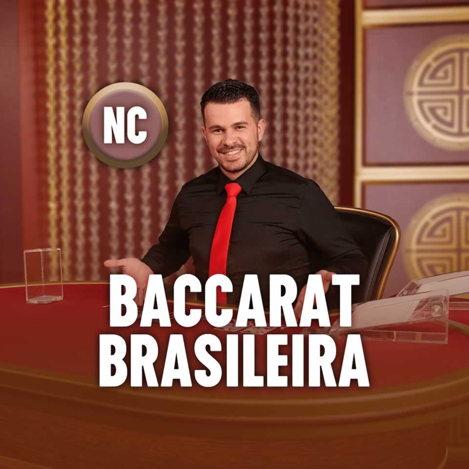 Colocação dos times