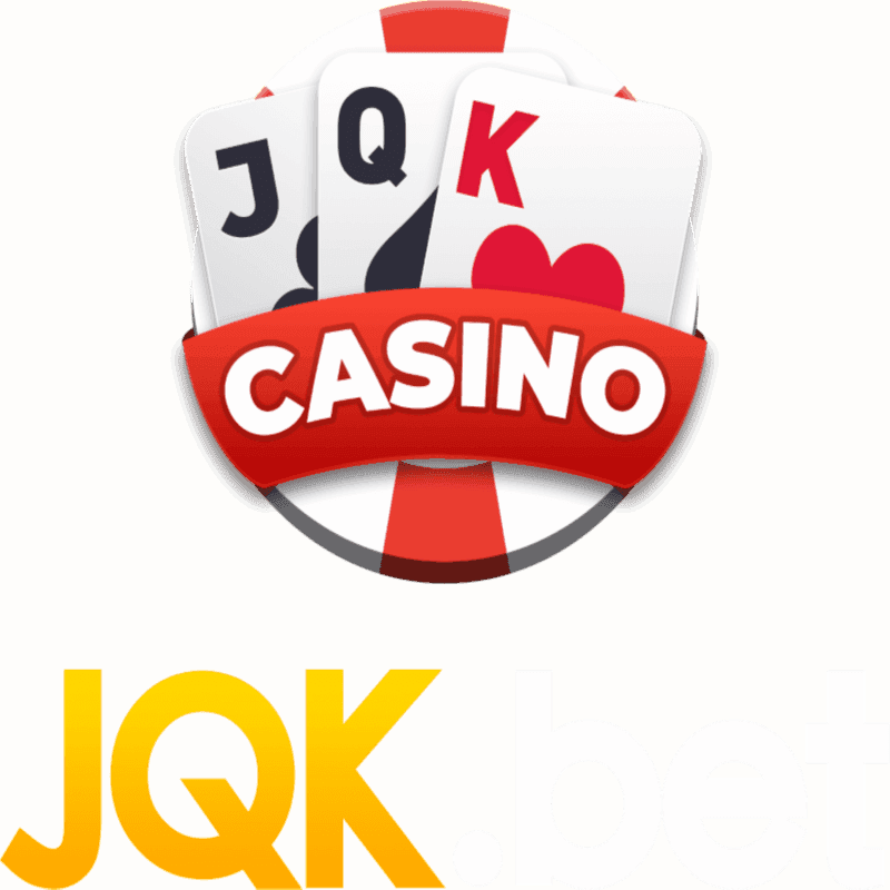 6rbet