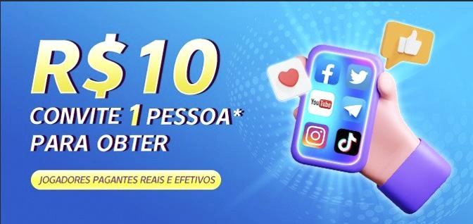 Vasco classificacao