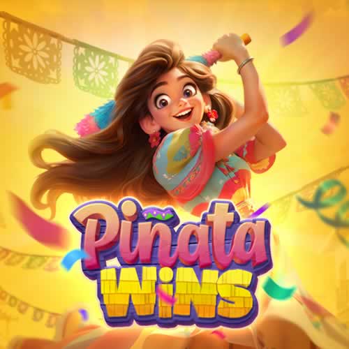 code promo 22bet