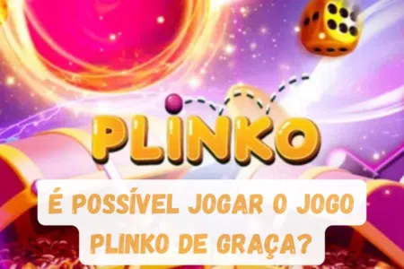 Noticia sobre esporte