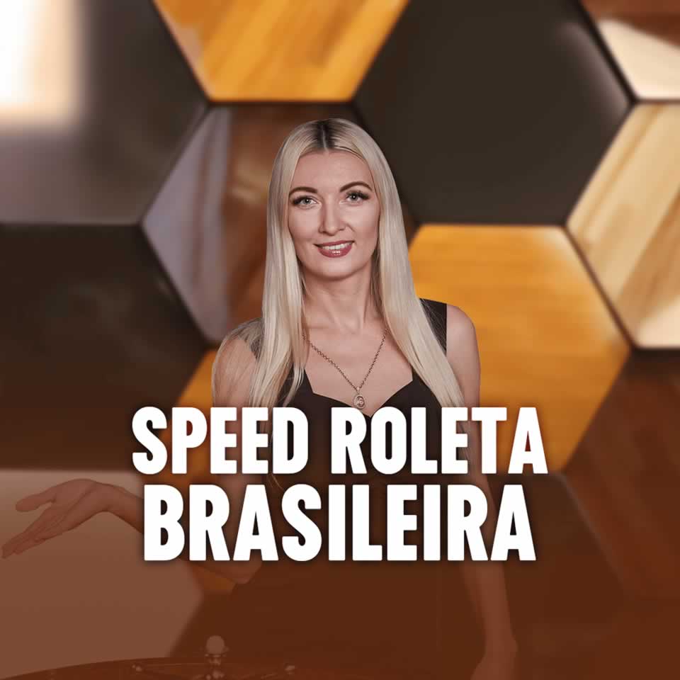superbr