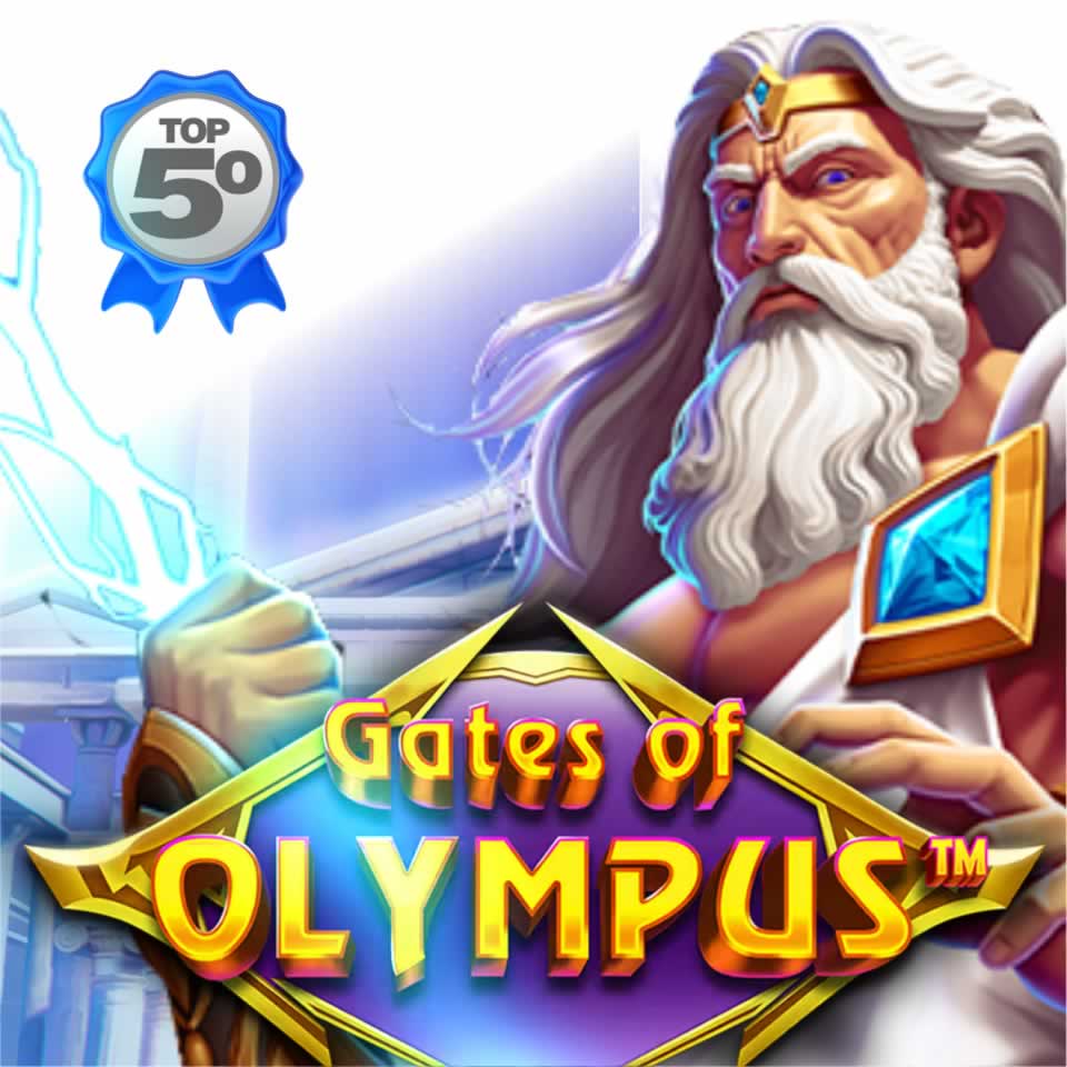 6gbet com login