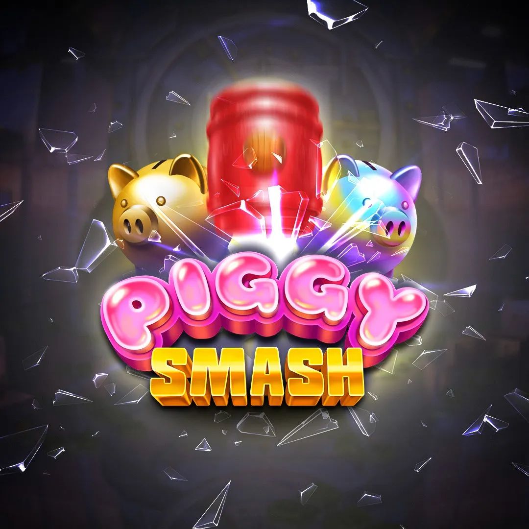 gambeta10