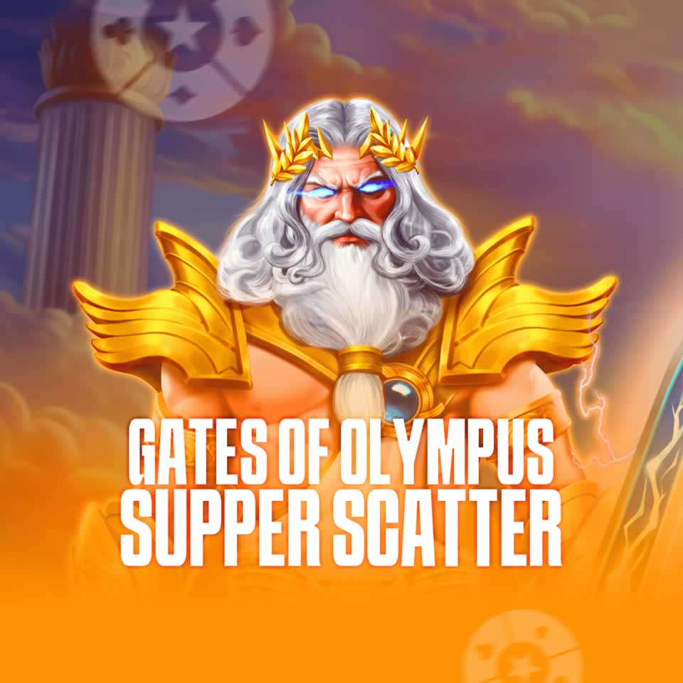soljogo