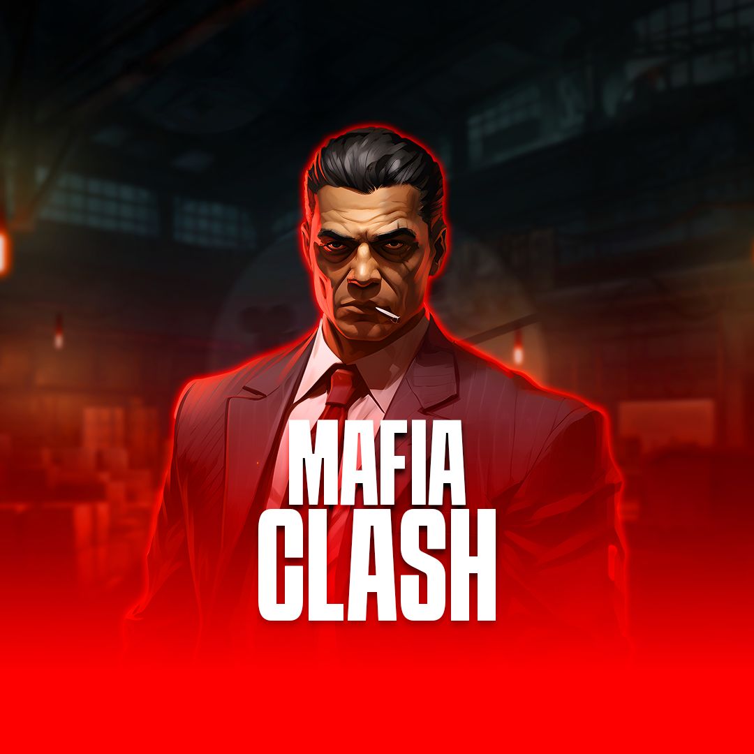 7 games bônus