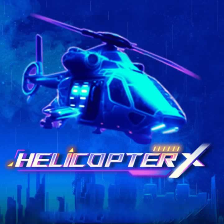 jogos de série b