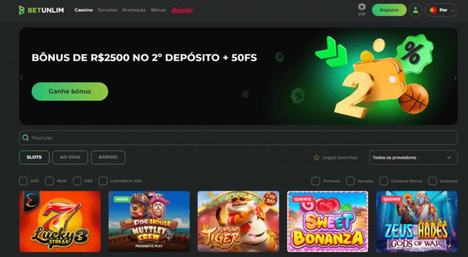 popbra