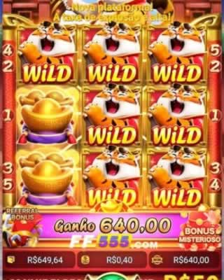 wildbet777
