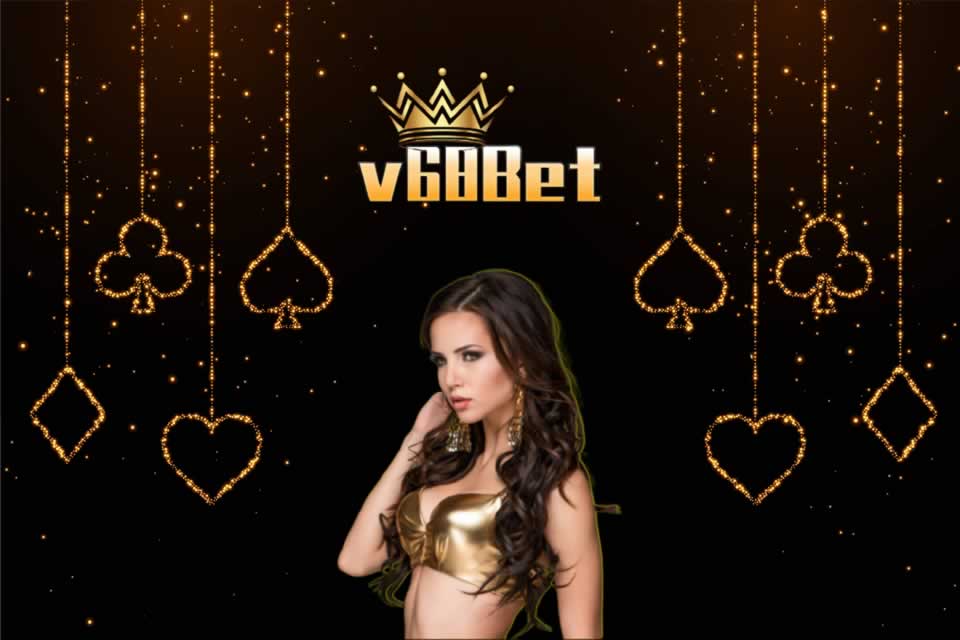 estrelabet