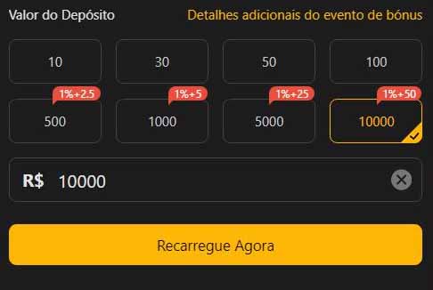 Futebo