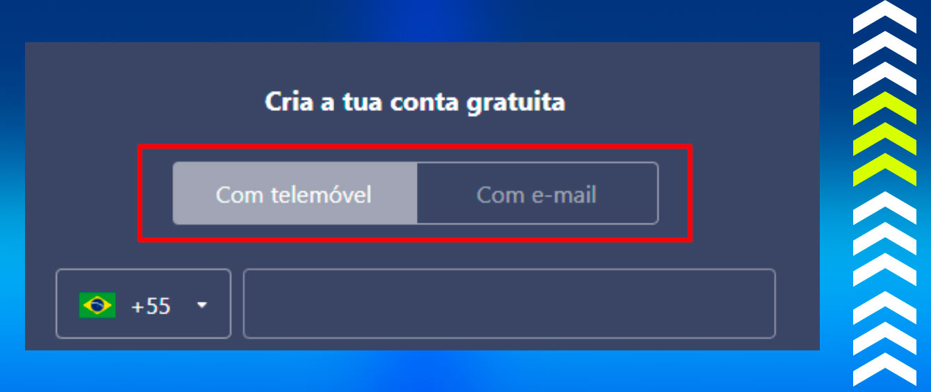 livebet