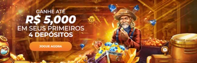 campeonbet