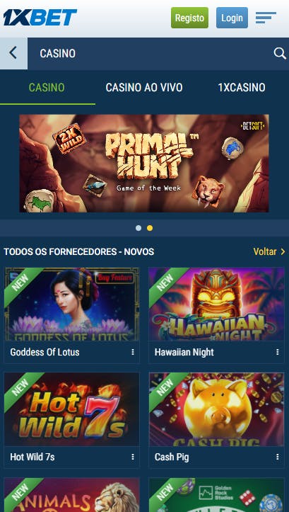 lacroubet