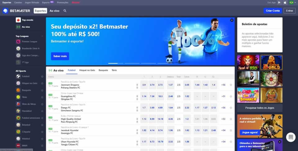 52bet