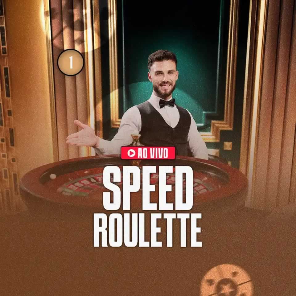 bet365.com app