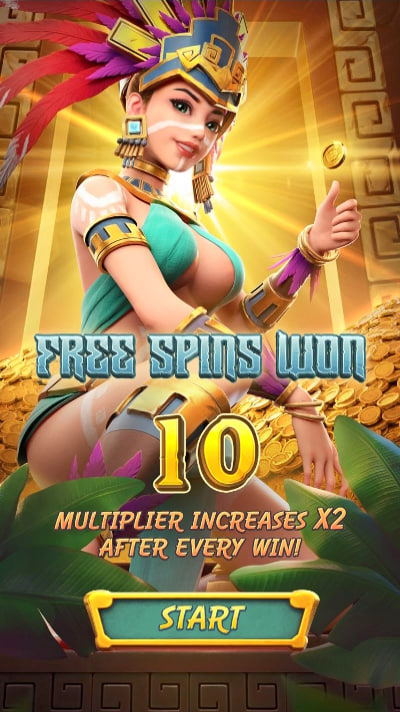xx345bet