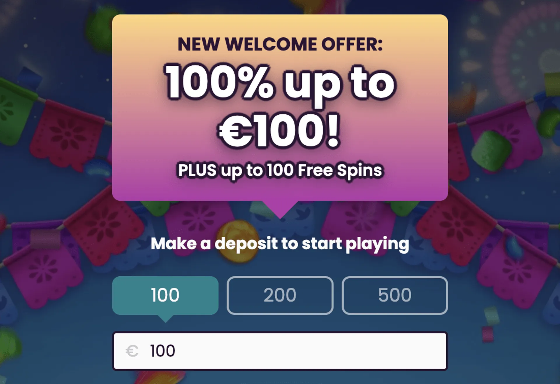 5550bet
