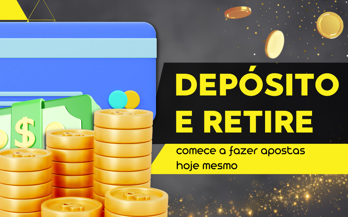 Www bet app com