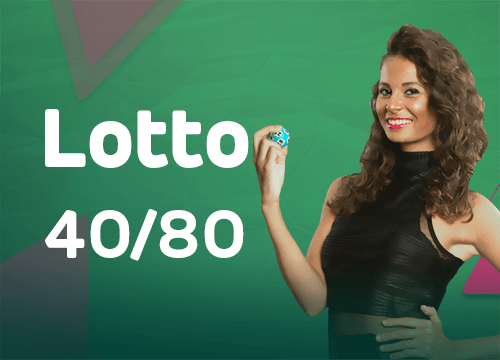 riobet