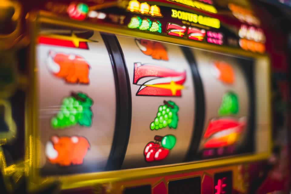 bet365. com