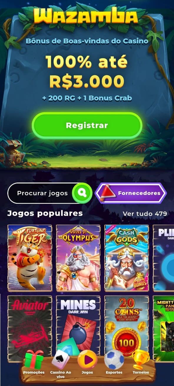 Winbrl com