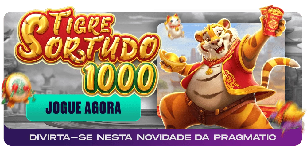 leonbets