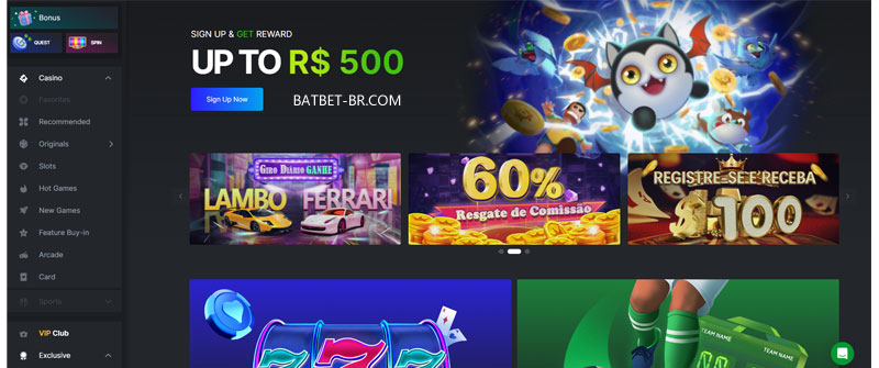 betfast