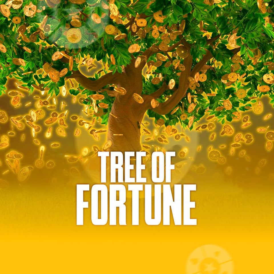 fortunabet