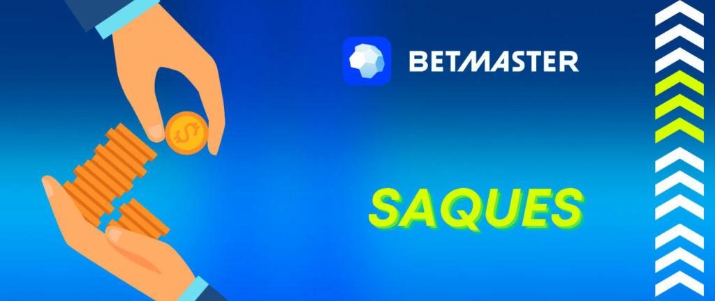 361bet