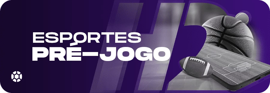 Apostar jogo