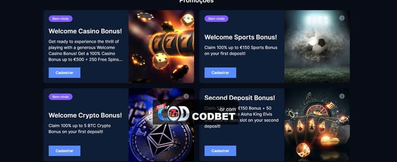 5000bet