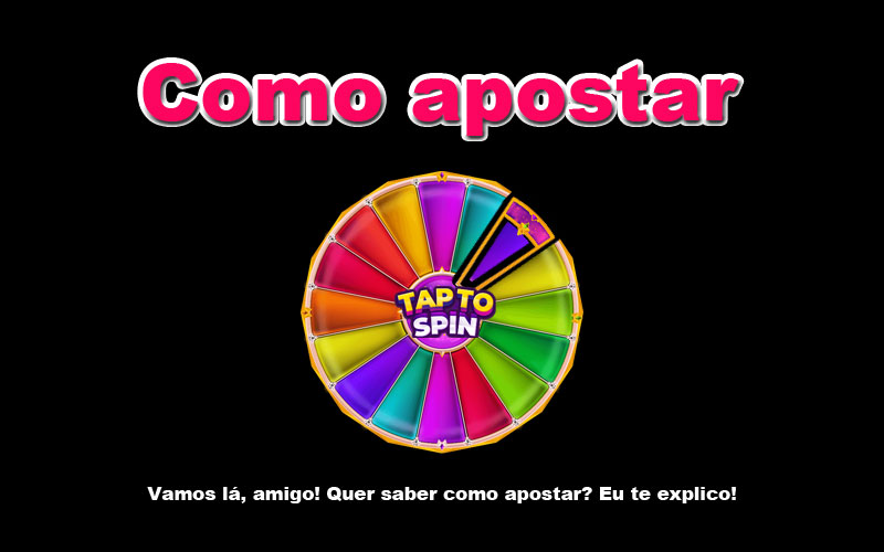 oqqbet