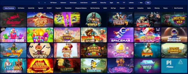 Mostbet com