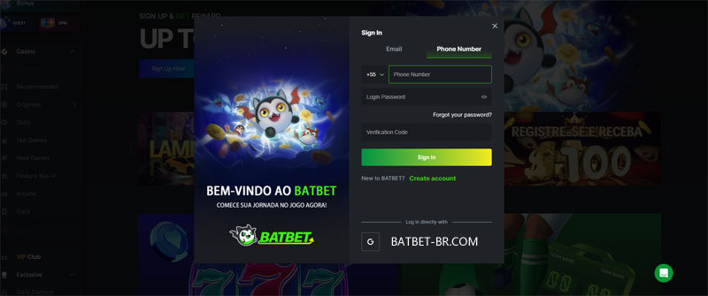 136bet vip