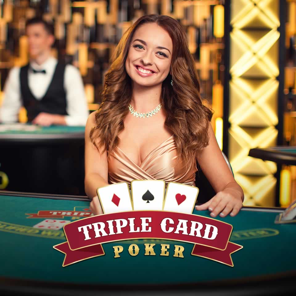 w1casino